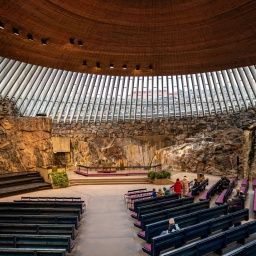 finnland rundreise 2025_17